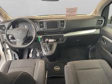 OPEL Zafira Life M 2.0 CDTI 150 Enjoy S/S, Diesel, Occasioni / Usate, Manuale - 7