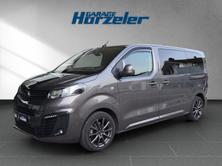 OPEL Zafira Life Kombi 2.0 CDTI 177 Business Innovation S/S, Diesel, Occasioni / Usate, Automatico - 2
