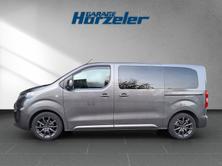 OPEL Zafira Life Kombi 2.0 CDTI 177 Business Innovation S/S, Diesel, Occasioni / Usate, Automatico - 3