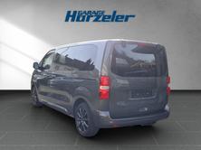 OPEL Zafira Life Kombi 2.0 CDTI 177 Business Innovation S/S, Diesel, Occasioni / Usate, Automatico - 4