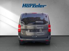 OPEL Zafira Life Kombi 2.0 CDTI 177 Business Innovation S/S, Diesel, Occasioni / Usate, Automatico - 5