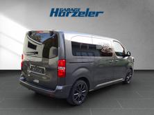 OPEL Zafira Life Kombi 2.0 CDTI 177 Business Innovation S/S, Diesel, Occasioni / Usate, Automatico - 6