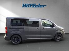 OPEL Zafira Life Kombi 2.0 CDTI 177 Business Innovation S/S, Diesel, Occasioni / Usate, Automatico - 7