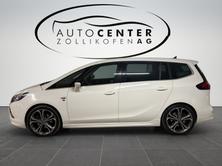 OPEL Zafira Tourer 2.0 CDTi BiTurbo Sport, Diesel, Occasion / Gebraucht, Handschaltung - 5