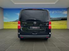 OPEL Zafira Life L 2.0 CDTI 144 Business Edition S/S, Diesel, Occasion / Gebraucht, Automatik - 4