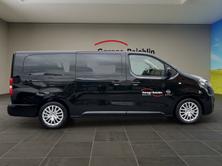 OPEL Zafira Life L 2.0 CDTI 144 Business Edition S/S, Diesel, Occasion / Gebraucht, Automatik - 6