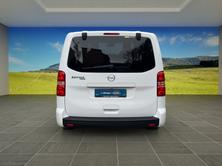 OPEL Zafira Life L 2.0 CDTI 177 Edition S/S, Diesel, Occasion / Gebraucht, Automatik - 4