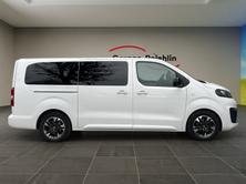 OPEL Zafira Life L 2.0 CDTI 177 Edition S/S, Diesel, Occasion / Gebraucht, Automatik - 6