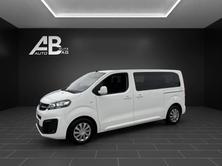 OPEL Zafira Life 2.0 CDTI Business Edition M Automatik, Diesel, Occasion / Gebraucht, Automatik - 2