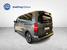 OPEL Zafira Life M 2.0 CDTI 177 Innovation 7P, Diesel, Occasion / Gebraucht, Automatik - 3