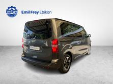 OPEL Zafira Life M 2.0 CDTI 177 Innovation 7P, Diesel, Occasion / Gebraucht, Automatik - 5