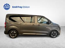 OPEL Zafira Life M 2.0 CDTI 177 Innovation 7P, Diesel, Occasion / Gebraucht, Automatik - 6