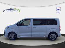 OPEL Zafira Life 2.0 CDTI Business Edition M Automatik, Diesel, Occasioni / Usate, Automatico - 2