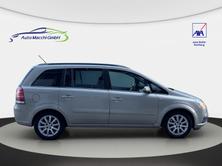 OPEL Zafira 1.9 CDTI Enjoy Automatic, Diesel, Occasioni / Usate, Automatico - 5