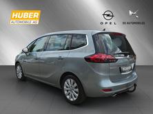 OPEL Zafira Tourer 1.6T eTEC Cosmo, Petrol, Second hand / Used, Automatic - 3