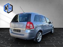 OPEL Zafira 2.2i 16V Anniversary Edition Automatic, Petrol, Second hand / Used, Automatic - 7