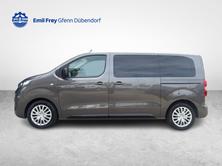 OPEL Zafira Life M 2.0 CDTI 177 Business Edition S/S, Diesel, Second hand / Used, Automatic - 2