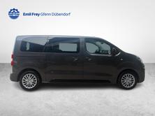 OPEL Zafira Life M 2.0 CDTI 177 Business Edition S/S, Diesel, Second hand / Used, Automatic - 6