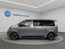 OPEL Zafira Life M 2.0 CDTI 177 Business Edition S/S, Diesel, Occasion / Gebraucht, Automatik - 2