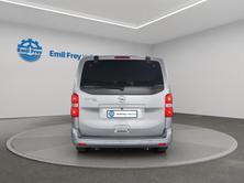 OPEL Zafira Life M 2.0 CDTI 177 Business Edition S/S, Diesel, Occasion / Gebraucht, Automatik - 6