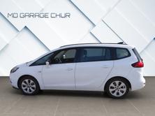 OPEL Zafira Tourer 1.6 CDTi Cosmo, Diesel, Second hand / Used, Manual - 3