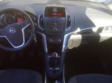 OPEL Zafira Tourer 1.6 CDTi Cosmo, Diesel, Second hand / Used, Manual - 4
