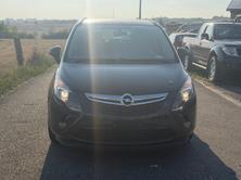 OPEL Zafira Tourer 1.4i 16V Turbo Business Line, Essence, Occasion / Utilisé, Manuelle - 2