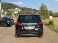 OPEL Zafira Tourer 1.4i 16V Turbo Business Line, Essence, Occasion / Utilisé, Manuelle - 6