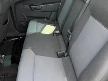 OPEL Zafira 1.9 CDTI Cosmo Automatic, Diesel, Occasion / Gebraucht, Automatik - 7