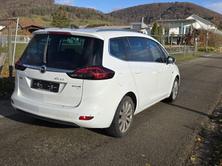 OPEL Zafira Tourer 1.6 CDTi Cosmo, Diesel, Occasion / Utilisé, Manuelle - 3