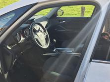 OPEL Zafira Tourer 1.6 CDTi Cosmo, Diesel, Occasion / Utilisé, Manuelle - 5