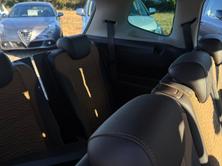 OPEL Zafira Tourer 1.4i 16V Turbo Cosmo Automatic, Benzin, Occasion / Gebraucht, Automatik - 6