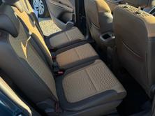 OPEL Zafira Tourer 1.4i 16V Turbo Cosmo Automatic, Benzin, Occasion / Gebraucht, Automatik - 7