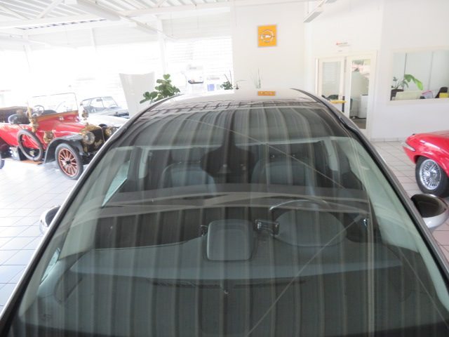 OPEL 2.0 CDTI 165 Cosmo S/S, Diesel, Occasion / Gebraucht, Handschaltung - 5