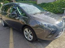 OPEL ZAFIRA 1.6T eTEC Drive, Petrol, Second hand / Used, Automatic - 3