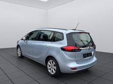 OPEL 1.4T Enjoy S/S, Essence, Occasion / Utilisé, Manuelle - 7