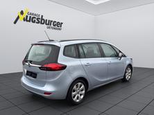 OPEL 1.4T Enjoy S/S, Essence, Occasion / Utilisé, Manuelle - 5