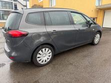OPEL 2.0 CDTI 165 Active Ed. S/S, Diesel, Second hand / Used, Manual - 5