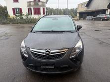 OPEL 2.0 CDTI 165 Active Ed. S/S, Diesel, Second hand / Used, Manual - 2