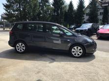OPEL ZAFIRA 1.4T eTEC Excellence, Benzin, Occasion / Gebraucht, Automatik - 7