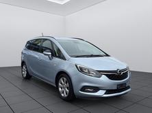 OPEL 1.4T Enjoy S/S, Essence, Occasion / Utilisé, Manuelle - 3