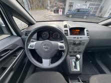 OPEL ZAFIRA 1.9 CDTI 120 Holiday, Diesel, Occasion / Gebraucht, Automatik - 7