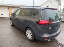 OPEL 2.0 CDTI 165 Active Ed. S/S, Diesel, Second hand / Used, Manual - 7