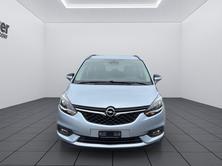 OPEL 1.4T Enjoy S/S, Essence, Occasion / Utilisé, Manuelle - 2