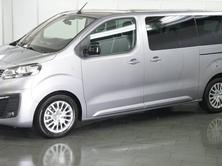 OPEL Zafira Life 2.0 CDTI 144PS Automat Business Edition "L" S/S, Diesel, Ex-demonstrator, Automatic - 2