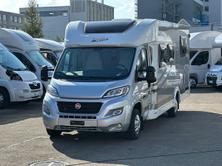 ORANGECAMP EG / CF 002, Diesel, Occasion / Utilisé, Manuelle - 5