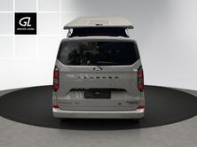 PANAMA Panama P10+ Compact Edition, Diesel, Occasion / Gebraucht, Automatik - 5