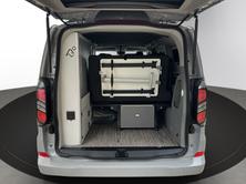 PANAMA Panama P10+ Compact Edition, Diesel, Occasion / Gebraucht, Automatik - 6