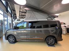 PANAMA Peak 10+, Diesel, Neuwagen, Automatik - 6