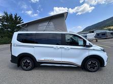 PANAMA Peak 10+ AWD, Diesel, Neuwagen, Automatik - 2